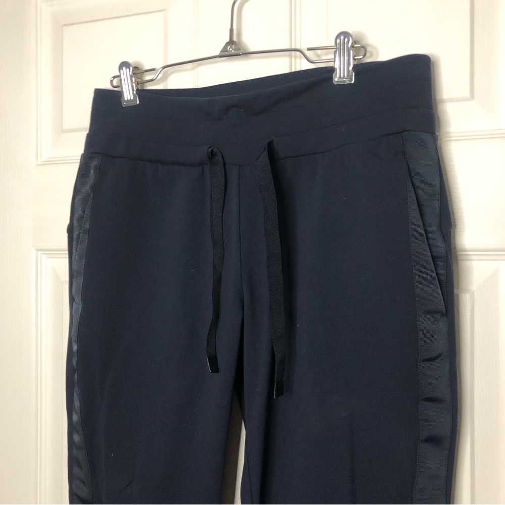 Athleta Metro Downtown Ankle Pants - Picture 5 of 10